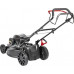 Cedrus HONDA  DO TRAWY CEDRUS KS51S-H  5w1 51cm / 5.6 KM - EWIMAX - OFICJALNY DYSTRYBUTOR - AUTORYZOWANY DEALER CEDRUS