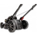 Cedrus HONDA  DO TRAWY CEDRUS KS51S-H  5w1 51cm / 5.6 KM - EWIMAX - OFICJALNY DYSTRYBUTOR - AUTORYZOWANY DEALER CEDRUS