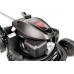 Cedrus HONDA  DO TRAWY CEDRUS KS51S-H  5w1 51cm / 5.6 KM - EWIMAX - OFICJALNY DYSTRYBUTOR - AUTORYZOWANY DEALER CEDRUS