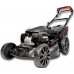 Cedrus HONDA  DO TRAWY CEDRUS KS51S-H  5w1 51cm / 5.6 KM - EWIMAX - OFICJALNY DYSTRYBUTOR - AUTORYZOWANY DEALER CEDRUS
