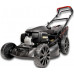 Cedrus HONDA  DO TRAWY CEDRUS KS51S-H  5w1 51cm / 5.6 KM - EWIMAX - OFICJALNY DYSTRYBUTOR - AUTORYZOWANY DEALER CEDRUS