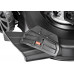 Cedrus HONDA  DO TRAWY CEDRUS KS51S-H  5w1 51cm / 5.6 KM - EWIMAX - OFICJALNY DYSTRYBUTOR - AUTORYZOWANY DEALER CEDRUS