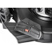 Cedrus HONDA  DO TRAWY CEDRUS KS51S-H  5w1 51cm / 5.6 KM - EWIMAX - OFICJALNY DYSTRYBUTOR - AUTORYZOWANY DEALER CEDRUS