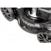 Cedrus HONDA  DO TRAWY CEDRUS KS51S-H  5w1 51cm / 5.6 KM - EWIMAX - OFICJALNY DYSTRYBUTOR - AUTORYZOWANY DEALER CEDRUS