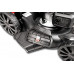 Cedrus HONDA  DO TRAWY CEDRUS KS51S-H  5w1 51cm / 5.6 KM - EWIMAX - OFICJALNY DYSTRYBUTOR - AUTORYZOWANY DEALER CEDRUS