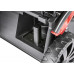 Cedrus HONDA  DO TRAWY CEDRUS KS51S-H  5w1 51cm / 5.6 KM - EWIMAX - OFICJALNY DYSTRYBUTOR - AUTORYZOWANY DEALER CEDRUS