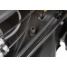 Cedrus HONDA  DO TRAWY CEDRUS KS51S-H  5w1 51cm / 5.6 KM - EWIMAX - OFICJALNY DYSTRYBUTOR - AUTORYZOWANY DEALER CEDRUS