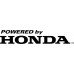 Cedrus HONDA  DO TRAWY CEDRUS KS51S-H  5w1 51cm / 5.6 KM - EWIMAX - OFICJALNY DYSTRYBUTOR - AUTORYZOWANY DEALER CEDRUS