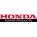 Cedrus HONDA  DO TRAWY CEDRUS KS51S-H  5w1 51cm / 5.6 KM - EWIMAX - OFICJALNY DYSTRYBUTOR - AUTORYZOWANY DEALER CEDRUS