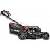 Cedrus HONDA  DO TRAWY CEDRUS KS51S-H  5w1 51cm / 5.6 KM - EWIMAX - OFICJALNY DYSTRYBUTOR - AUTORYZOWANY DEALER CEDRUS