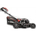 Cedrus HONDA  DO TRAWY CEDRUS KS51S-H  5w1 51cm / 5.6 KM - EWIMAX - OFICJALNY DYSTRYBUTOR - AUTORYZOWANY DEALER CEDRUS