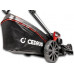 Cedrus HONDA  DO TRAWY CEDRUS KS51S-H  5w1 51cm / 5.6 KM - EWIMAX - OFICJALNY DYSTRYBUTOR - AUTORYZOWANY DEALER CEDRUS