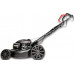 Cedrus HONDA  DO TRAWY CEDRUS KS51S-H  5w1 51cm / 5.6 KM - EWIMAX - OFICJALNY DYSTRYBUTOR - AUTORYZOWANY DEALER CEDRUS