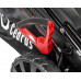 Cedrus HONDA  DO TRAWY CEDRUS KS51S-H  5w1 51cm / 5.6 KM - EWIMAX - OFICJALNY DYSTRYBUTOR - AUTORYZOWANY DEALER CEDRUS