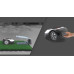 Cedrus CEDRUS M12+   KOSIARKA AUTOMATYCZNA   C-MOW 1200m2 - OFICJALNY DYSTRYBUTOR - AUTORYZOWANY DEALER CEDRUS