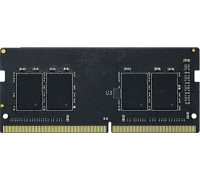 Innovation IT 3200 16GB SO Innovation IT CL22-22-22 1.2V 8-Chip