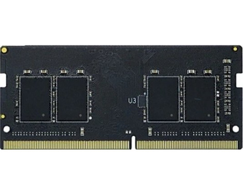 Innovation IT 3200 16GB SO Innovation IT CL22-22-22 1.2V 8-Chip