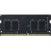 Innovation IT 3200 16GB SO Innovation IT CL22-22-22 1.2V 8-Chip