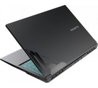 Laptop Gigabyte NB G5 CI5-13500H 15" 16/512GB/W11 G5 KF5 GIGABYTE