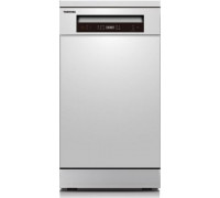 Toshiba Toshiba DW-10F2EE(W)-PL