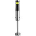 Hendi Mikser blender ręczny bezprzewodowy 5 biegów Smart Pressure śr. 65 x 390 mm 150 W Mikser blender ręczny bezprzewodowy 5 biegów Smart Pressure śr. 65 x 390 mm 150 W