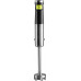 Hendi Mikser blender ręczny bezprzewodowy 5 biegów Smart Pressure śr. 65 x 390 mm 150 W Mikser blender ręczny bezprzewodowy 5 biegów Smart Pressure śr. 65 x 390 mm 150 W