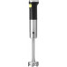 Hendi Mikser blender ręczny bezprzewodowy 5 biegów Smart Pressure śr. 65 x 390 mm 150 W Mikser blender ręczny bezprzewodowy 5 biegów Smart Pressure śr. 65 x 390 mm 150 W