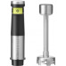 Hendi Mikser blender ręczny bezprzewodowy 5 biegów Smart Pressure śr. 65 x 390 mm 150 W Mikser blender ręczny bezprzewodowy 5 biegów Smart Pressure śr. 65 x 390 mm 150 W