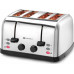 Hendi 1500 W (261187)