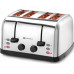 Hendi 1500 W (261187)