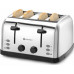 Hendi 1500 W (261187)