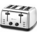 Hendi 1500 W (261187)