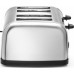 Hendi 1500 W (261187)