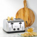 Hendi 1500 W (261187)