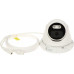 APTI KAMERA IP APTI-502V2L-28WP Full-Color - 5Mpx 2.8mm