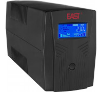 UPS EAST UPS650-T-LI/LCD - charger emergency