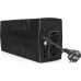 UPS EAST UPS650-T-LI/LCD - charger emergency