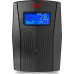 UPS EAST UPS650-T-LI/LCD - charger emergency