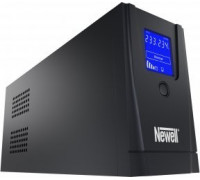 UPS Newell charger emergency UPS Newell Force LI-1000