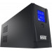 UPS Newell charger emergency UPS Newell Force LI-1000