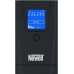 UPS Newell charger emergency UPS Newell Force LI-1000