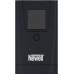 UPS Newell charger emergency UPS Newell Force LI-1000