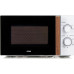 Microwave Domo Mikrofalówka DOMO 700 W 20 L