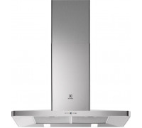 Electrolux Electrolux EFF90560OX