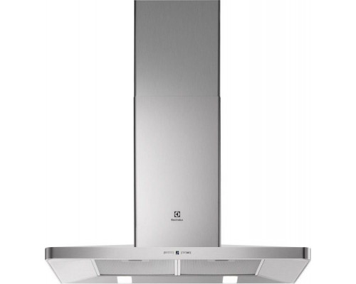 Electrolux Electrolux EFF90560OX