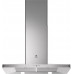 Electrolux Electrolux EFF90560OX