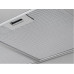 Electrolux Electrolux EFF90560OX