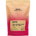 HAYB HAYB - Pink Espresso Blend WTF 250g