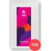 HAYB HAYB - Pink Espresso Blend WTF 250g