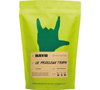 HAYB HAYB - Się Przelewa Tropik Filter 250g